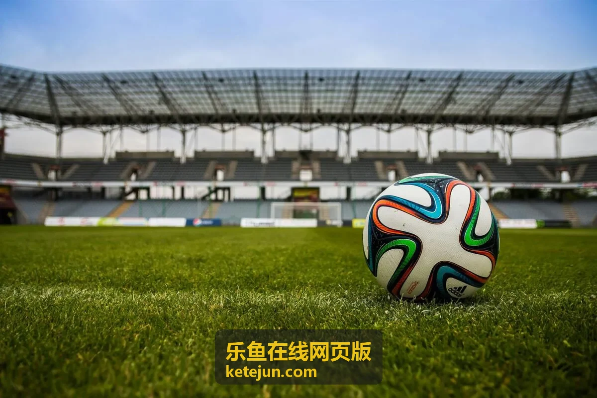 乐鱼在线网页版团队协作场景