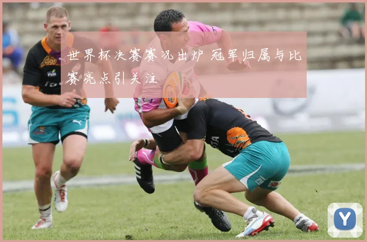 世界杯决赛赛况出炉 冠军归属与比赛亮点引关注